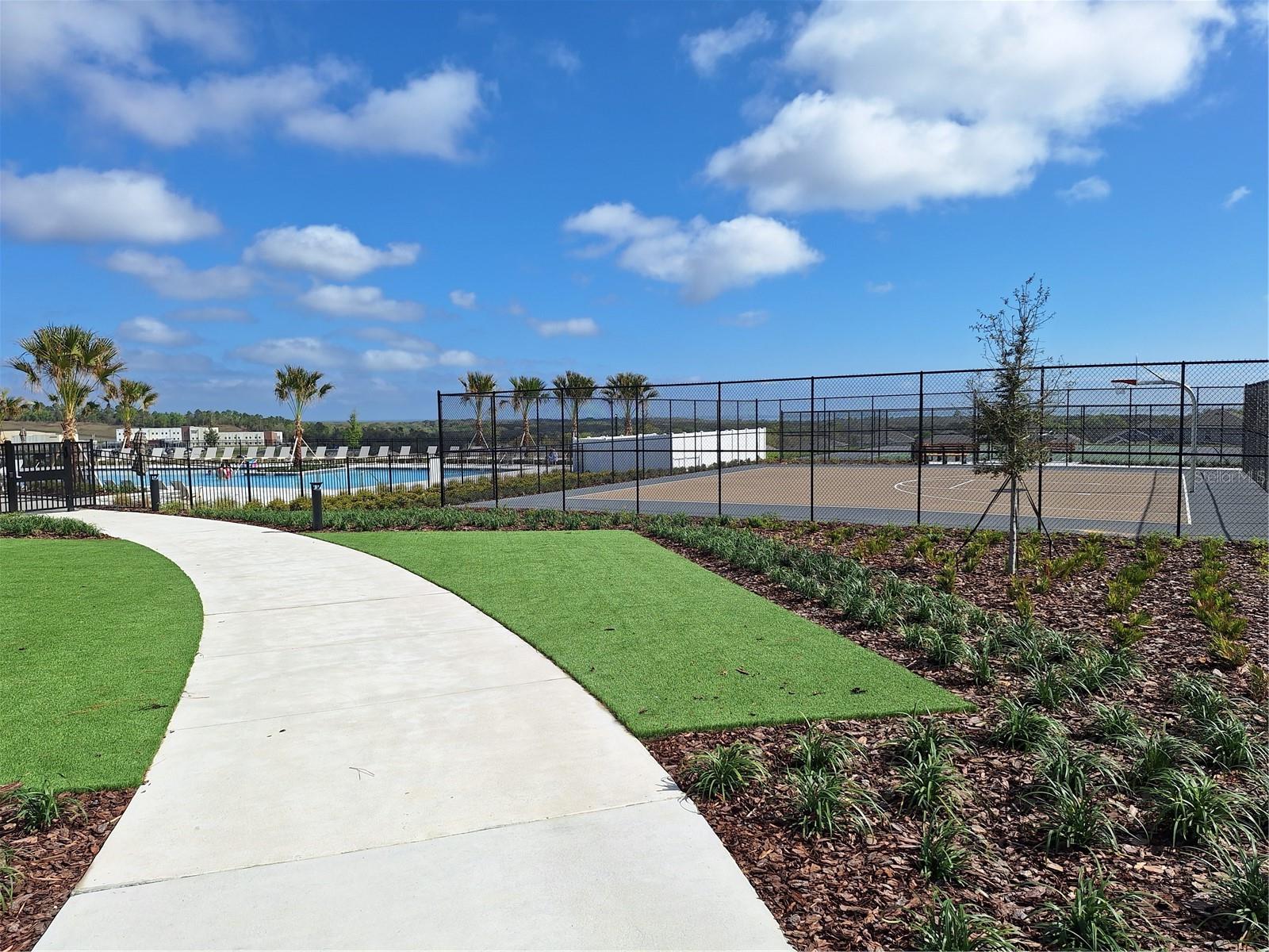 Image 27 of 28 For 2299 Bear Peak Road