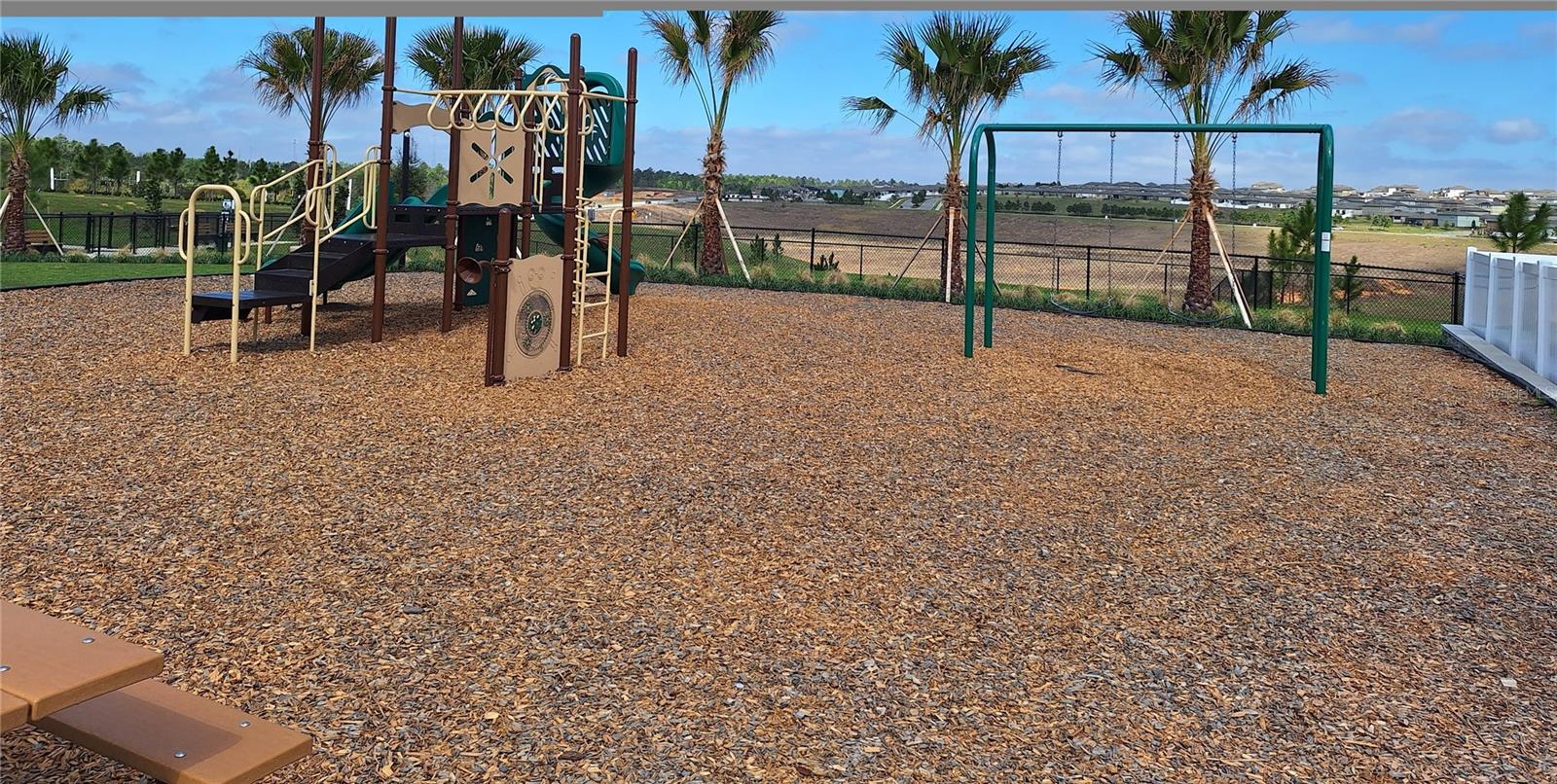 Image 28 of 28 For 2299 Bear Peak Road