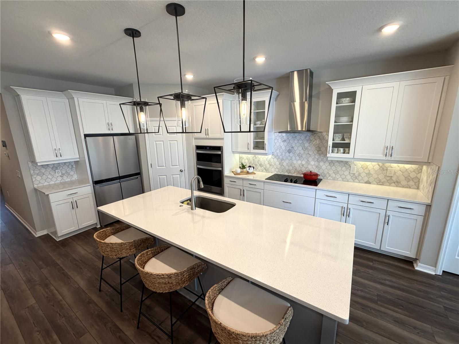 Image 3 of 28 For 2299 Bear Peak Road