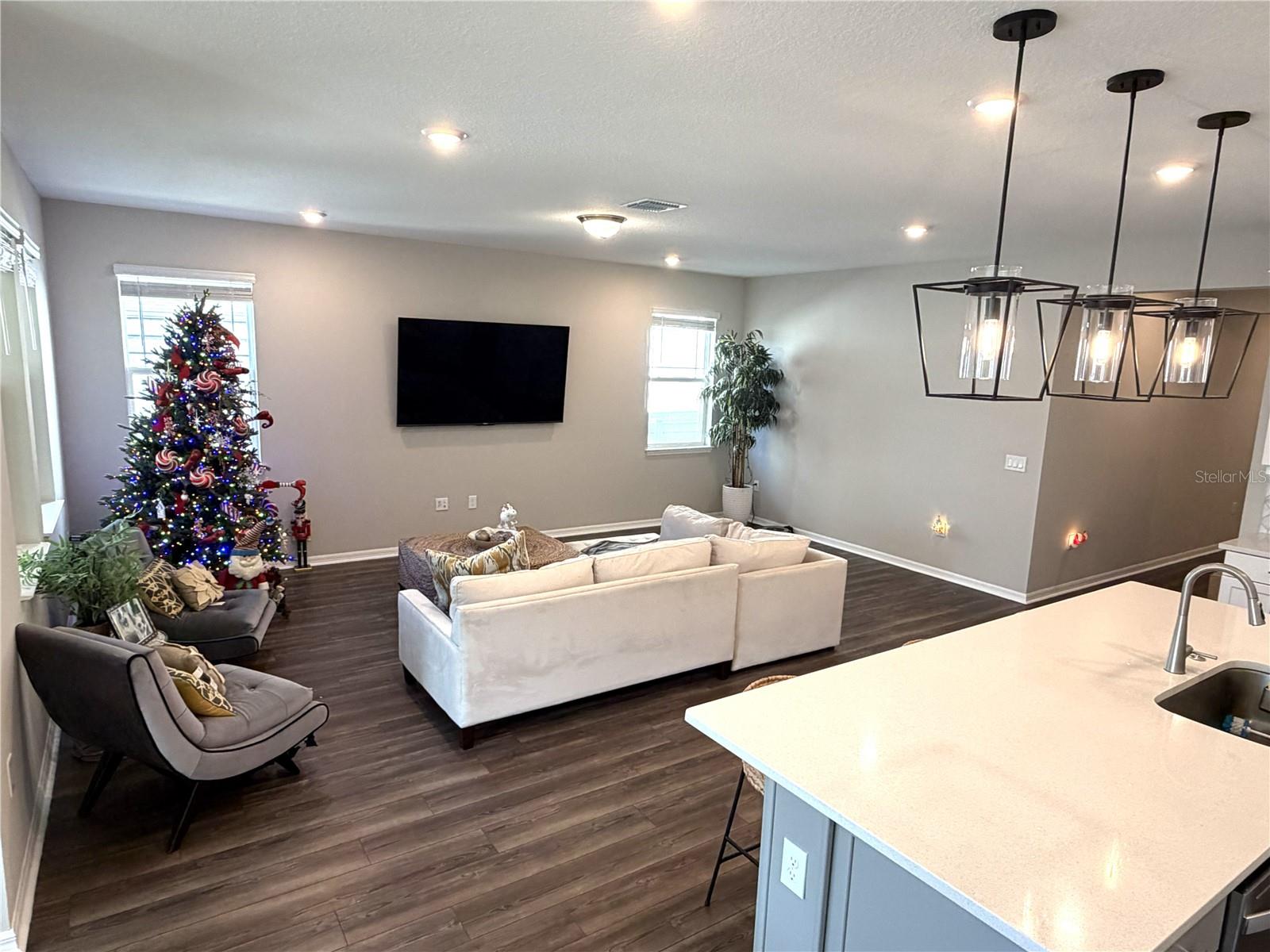 Image 4 of 28 For 2299 Bear Peak Road