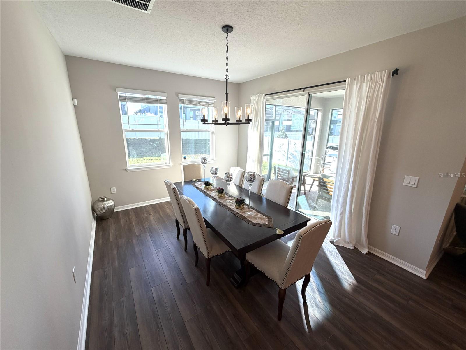 Image 5 of 28 For 2299 Bear Peak Road