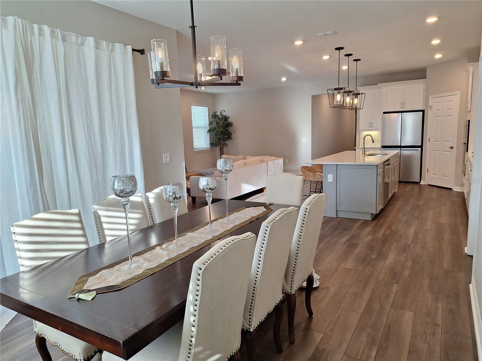 Image 6 of 28 For 2299 Bear Peak Road