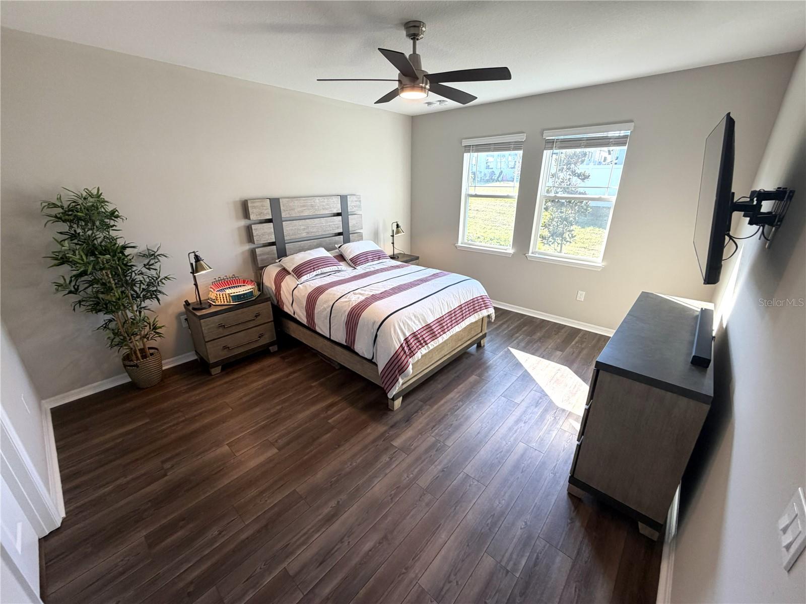 Image 7 of 28 For 2299 Bear Peak Road