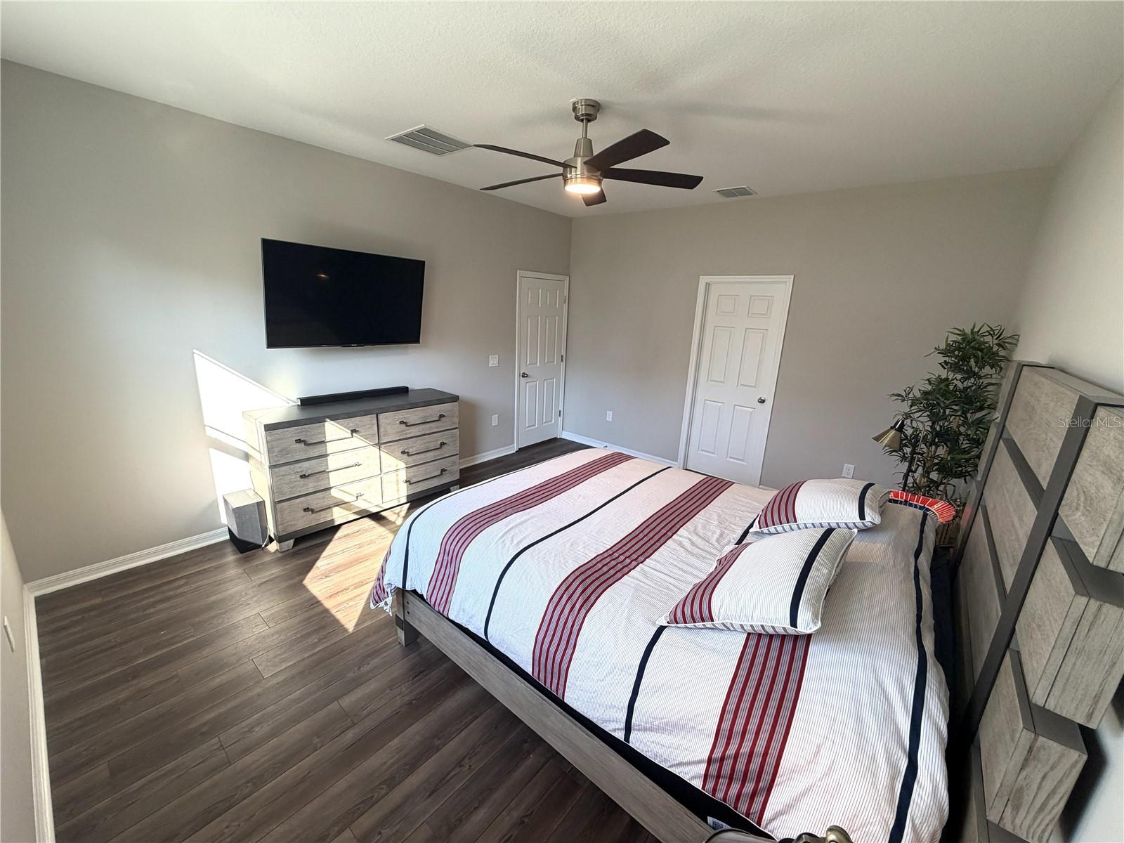 Image 8 of 28 For 2299 Bear Peak Road