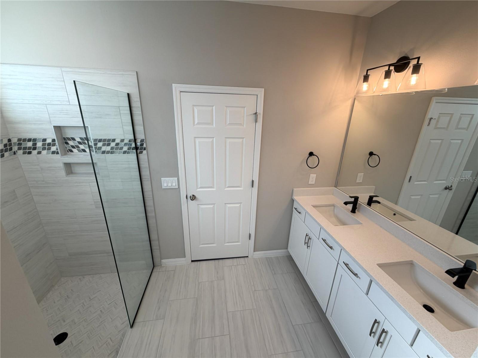 Image 9 of 28 For 2299 Bear Peak Road