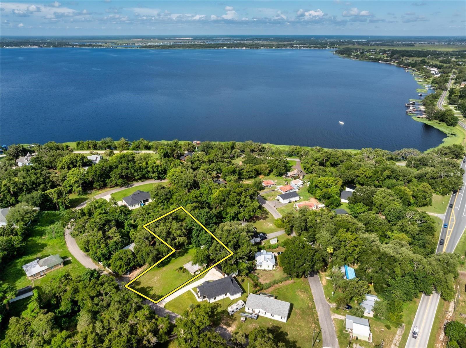 Image 2 of 6 For 16615 Oklahoma Street