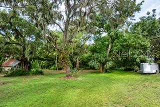 Image 6 of 6 For 16615 Oklahoma Street