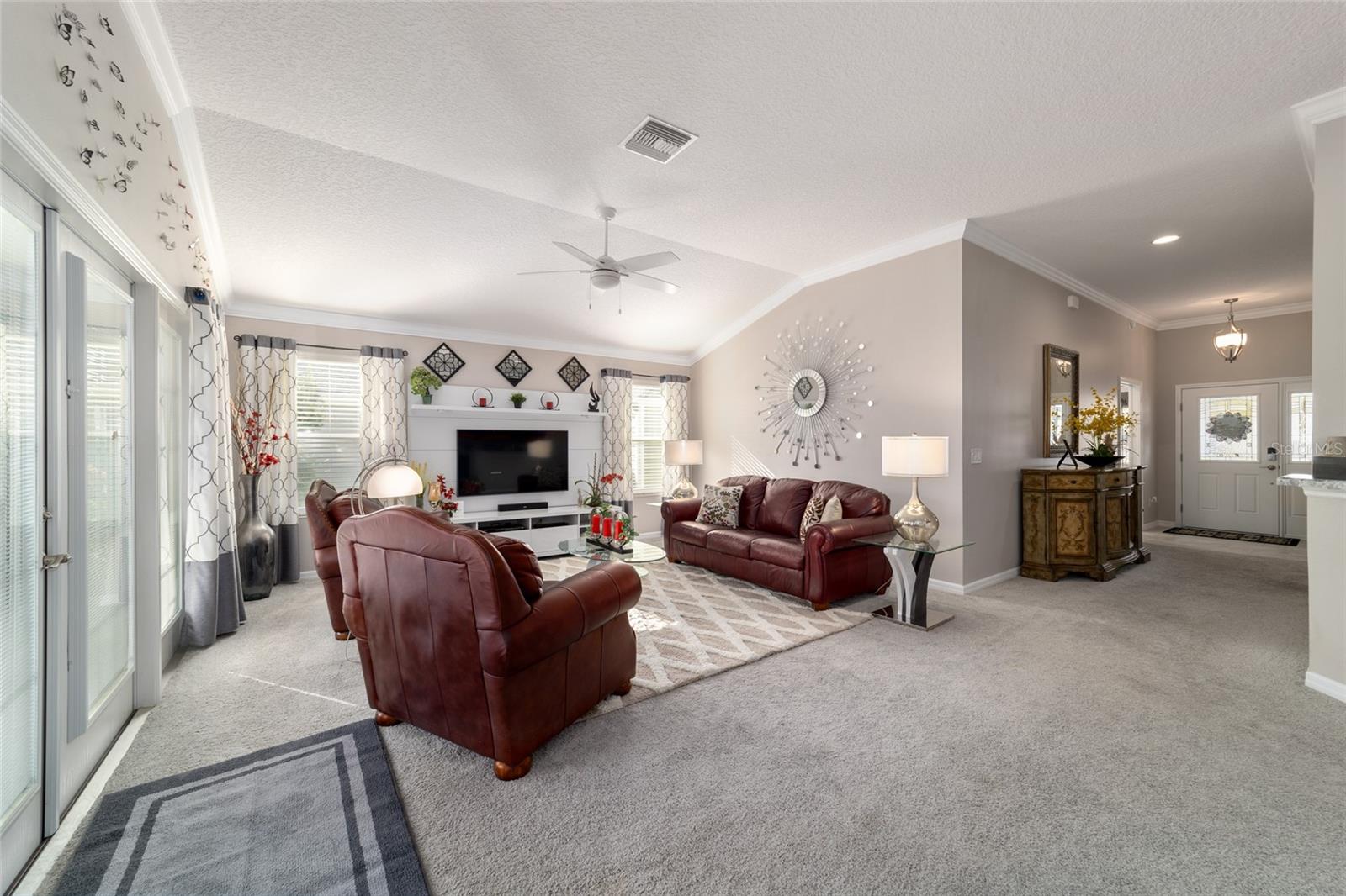 Image 10 of 42 For 1194 Mcdonough Place