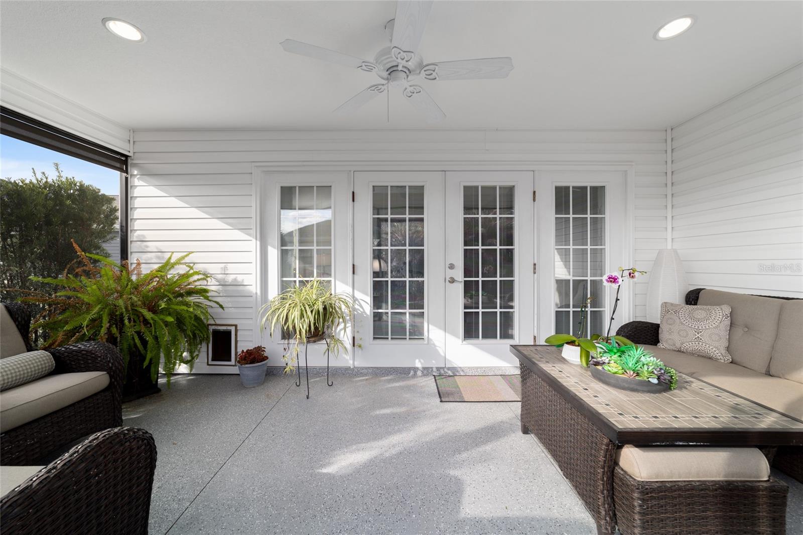 Image 12 of 42 For 1194 Mcdonough Place