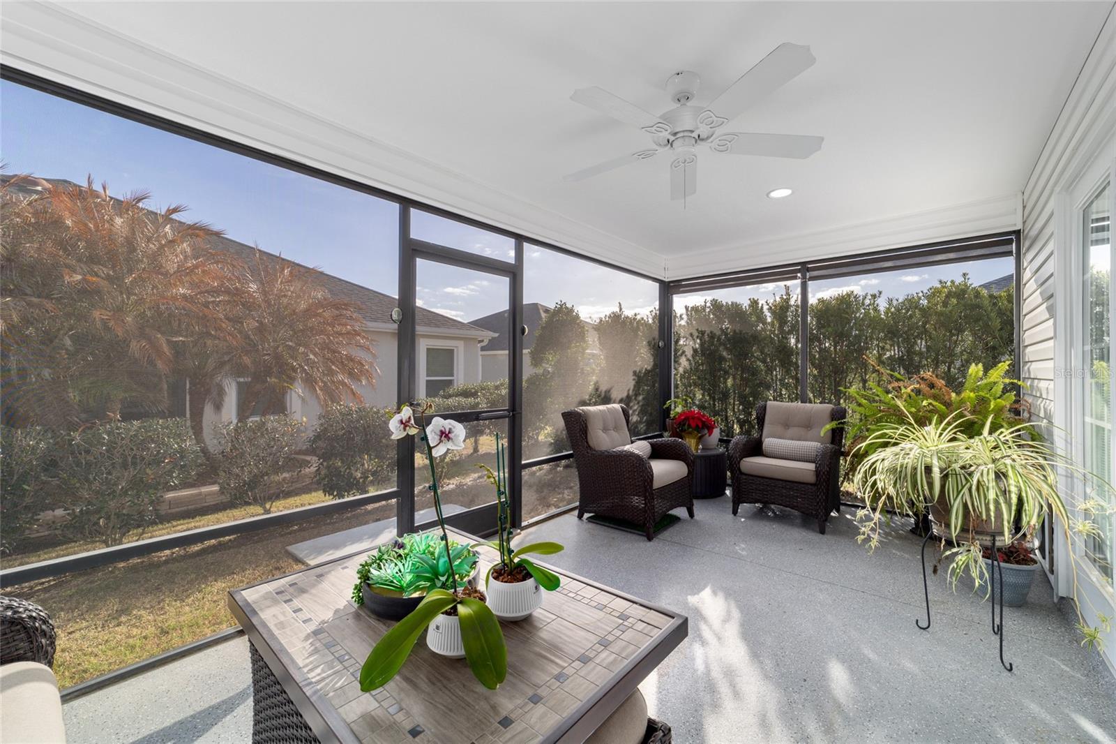 Image 13 of 42 For 1194 Mcdonough Place