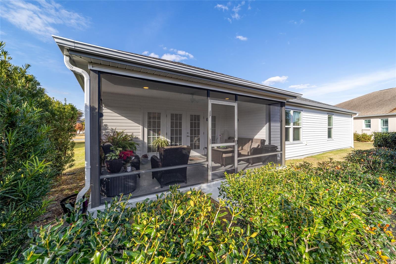 Image 14 of 42 For 1194 Mcdonough Place