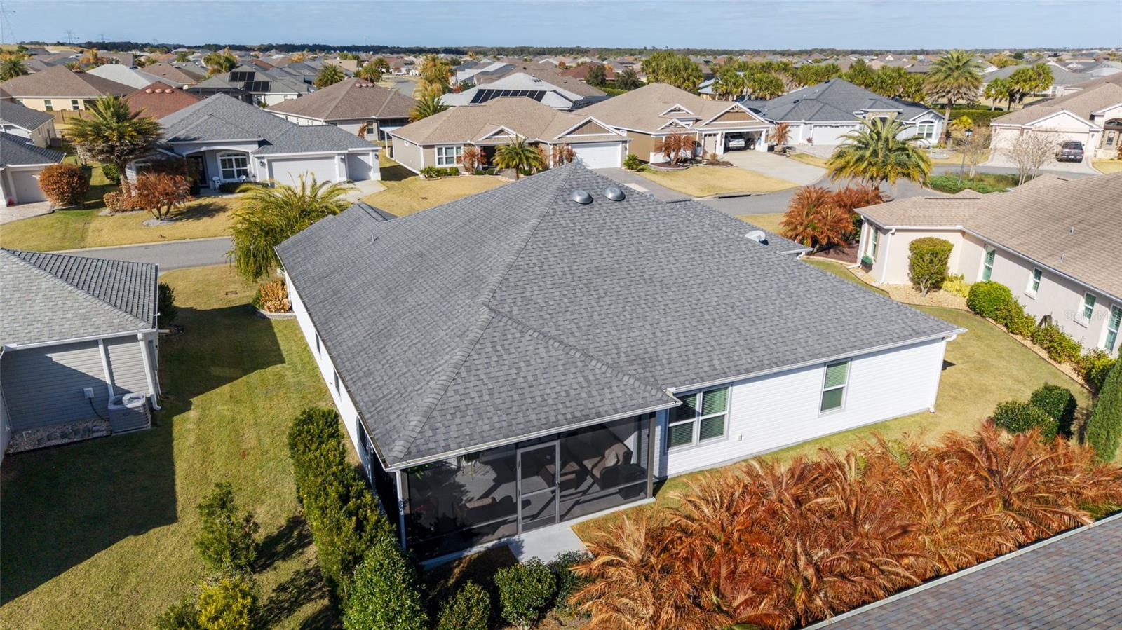 Image 15 of 42 For 1194 Mcdonough Place