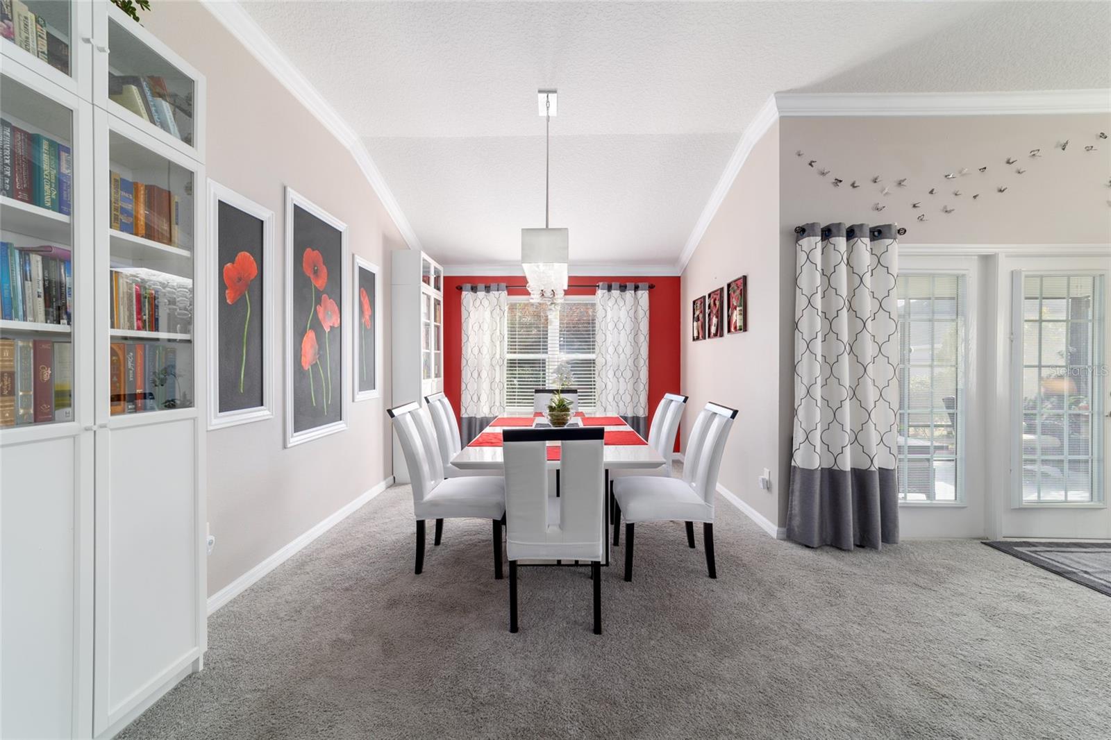 Image 19 of 42 For 1194 Mcdonough Place