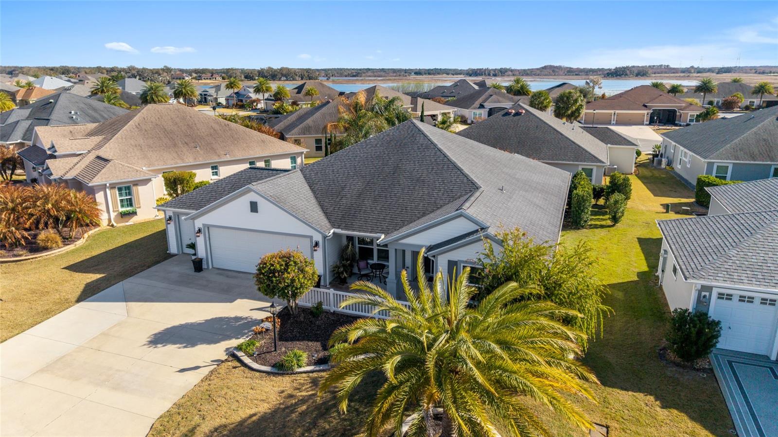 Image 2 of 42 For 1194 Mcdonough Place