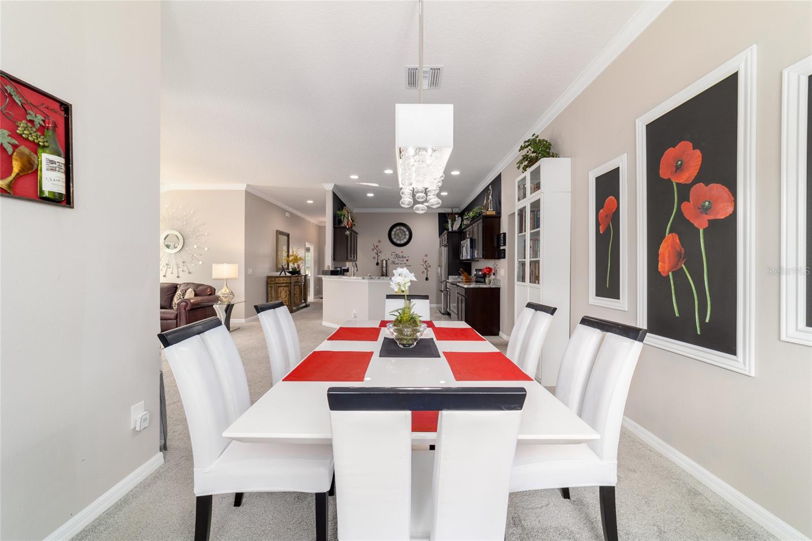 Image 20 of 42 For 1194 Mcdonough Place