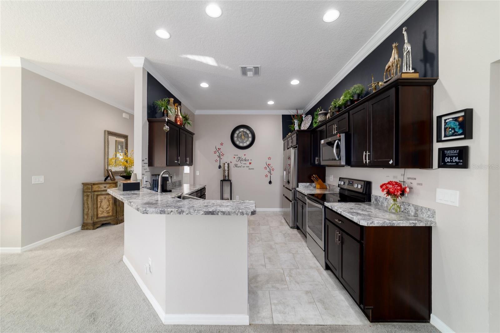 Image 24 of 42 For 1194 Mcdonough Place