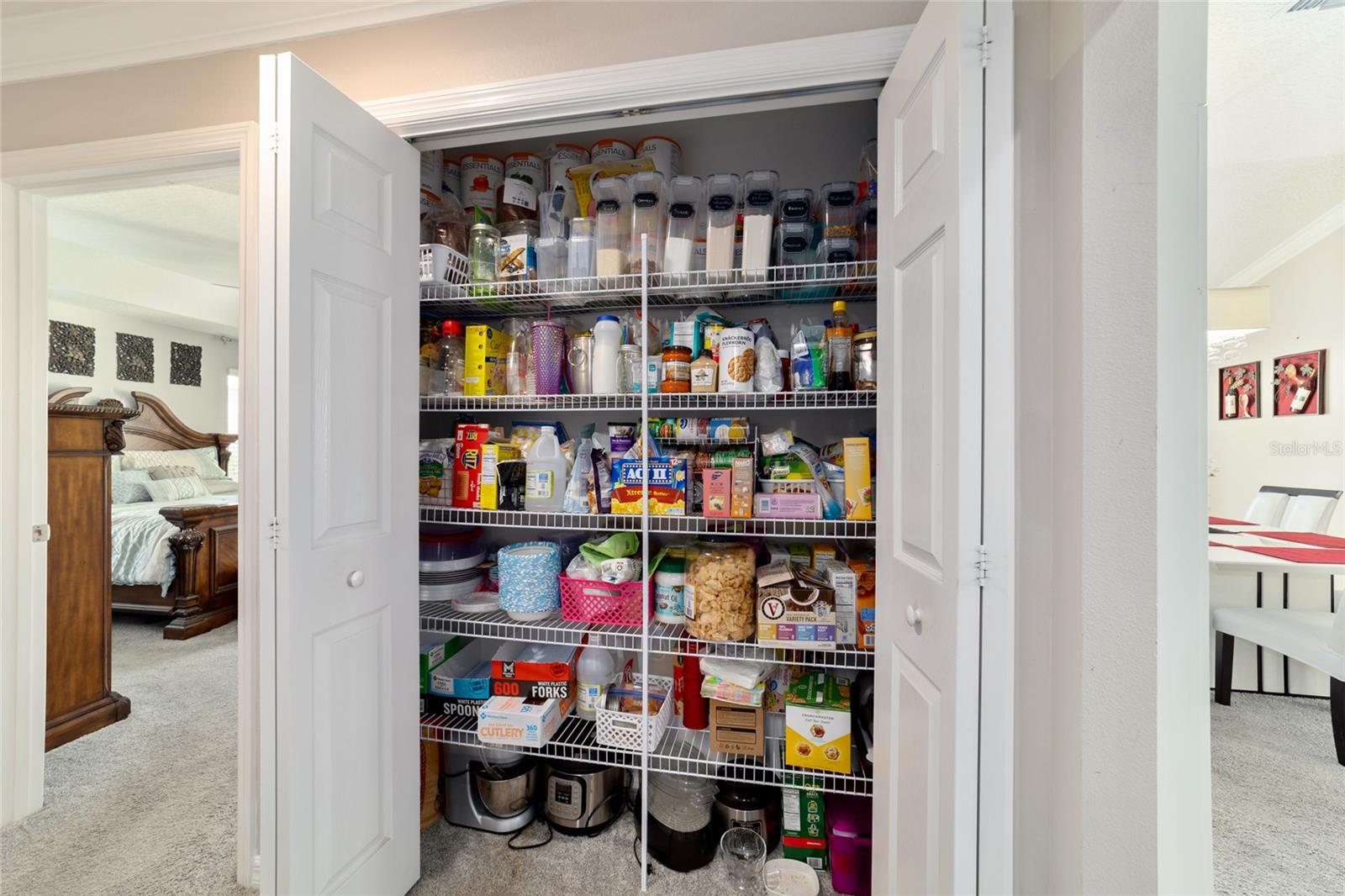 Image 25 of 42 For 1194 Mcdonough Place