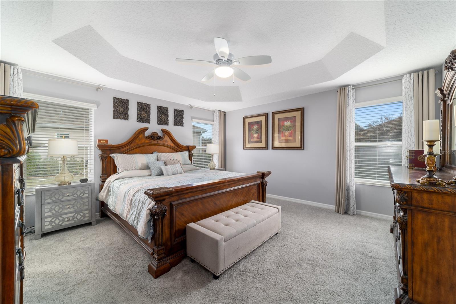 Image 26 of 42 For 1194 Mcdonough Place