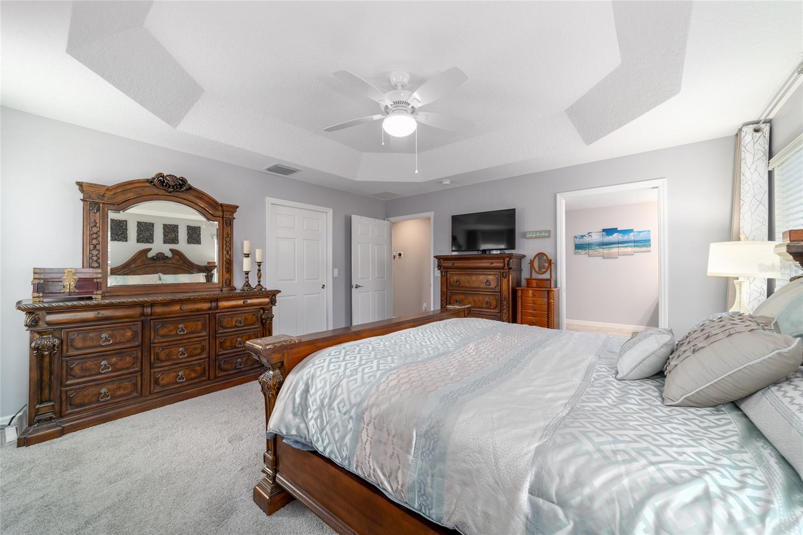 Image 27 of 42 For 1194 Mcdonough Place