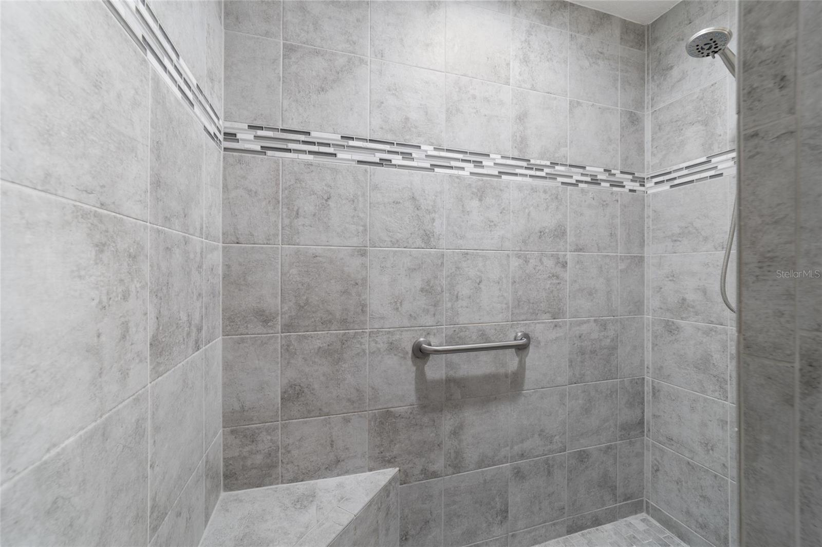 Image 29 of 42 For 1194 Mcdonough Place