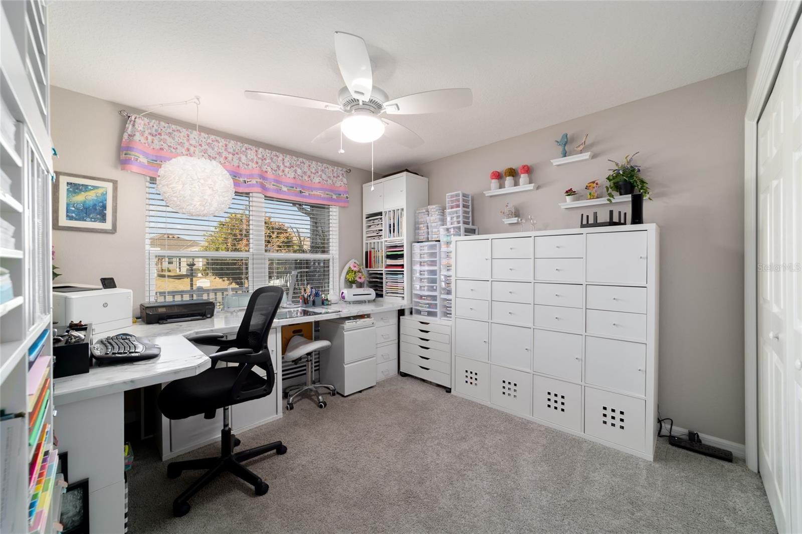 Image 36 of 42 For 1194 Mcdonough Place