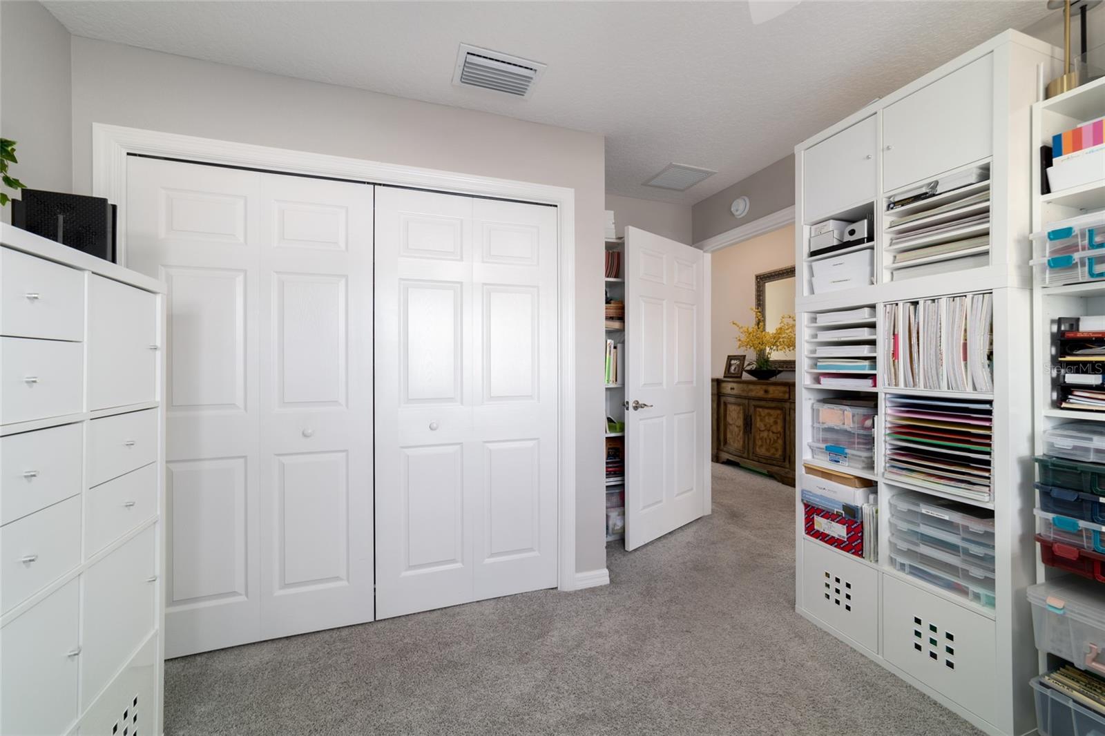 Image 37 of 42 For 1194 Mcdonough Place