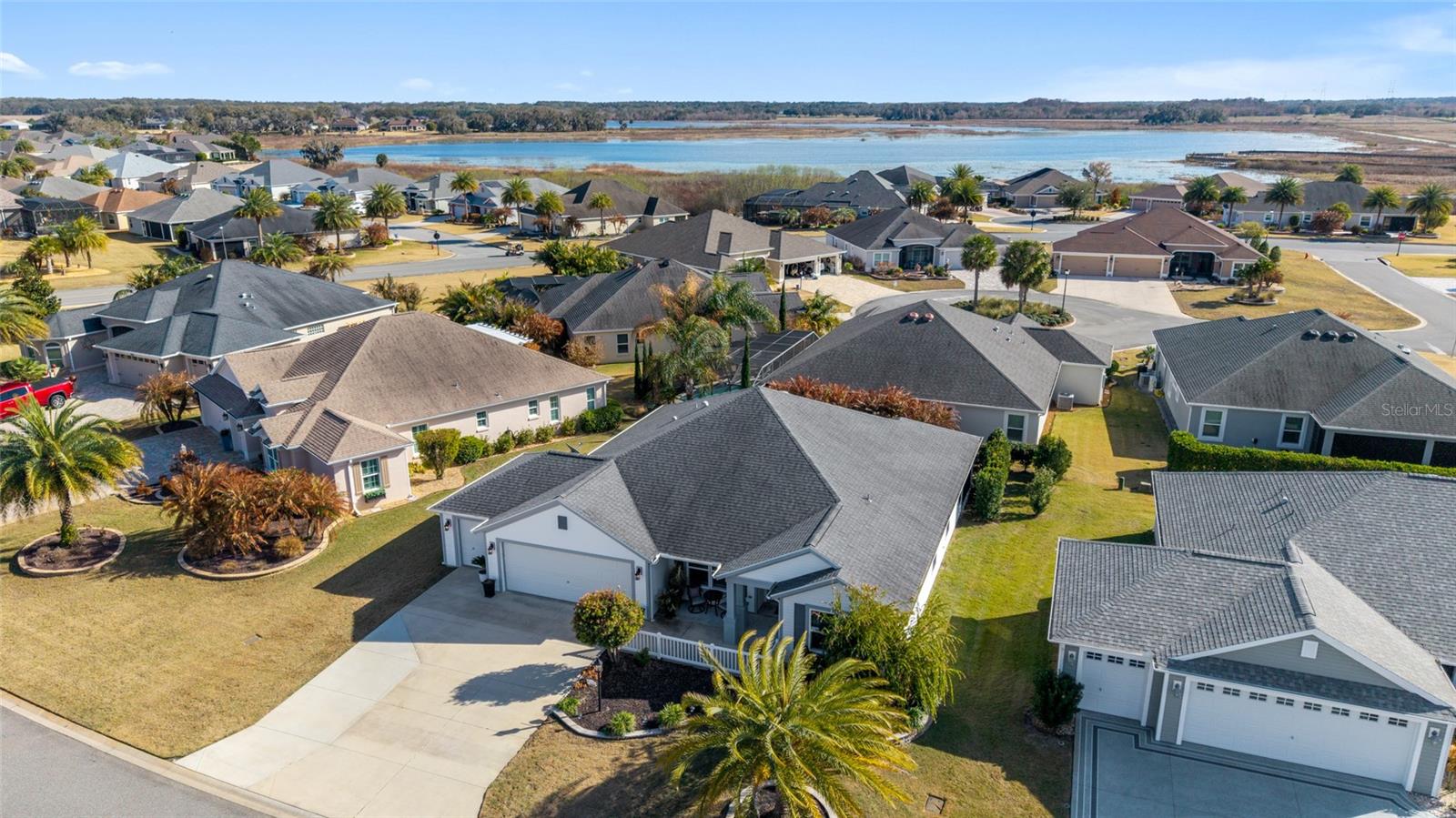 Image 4 of 42 For 1194 Mcdonough Place