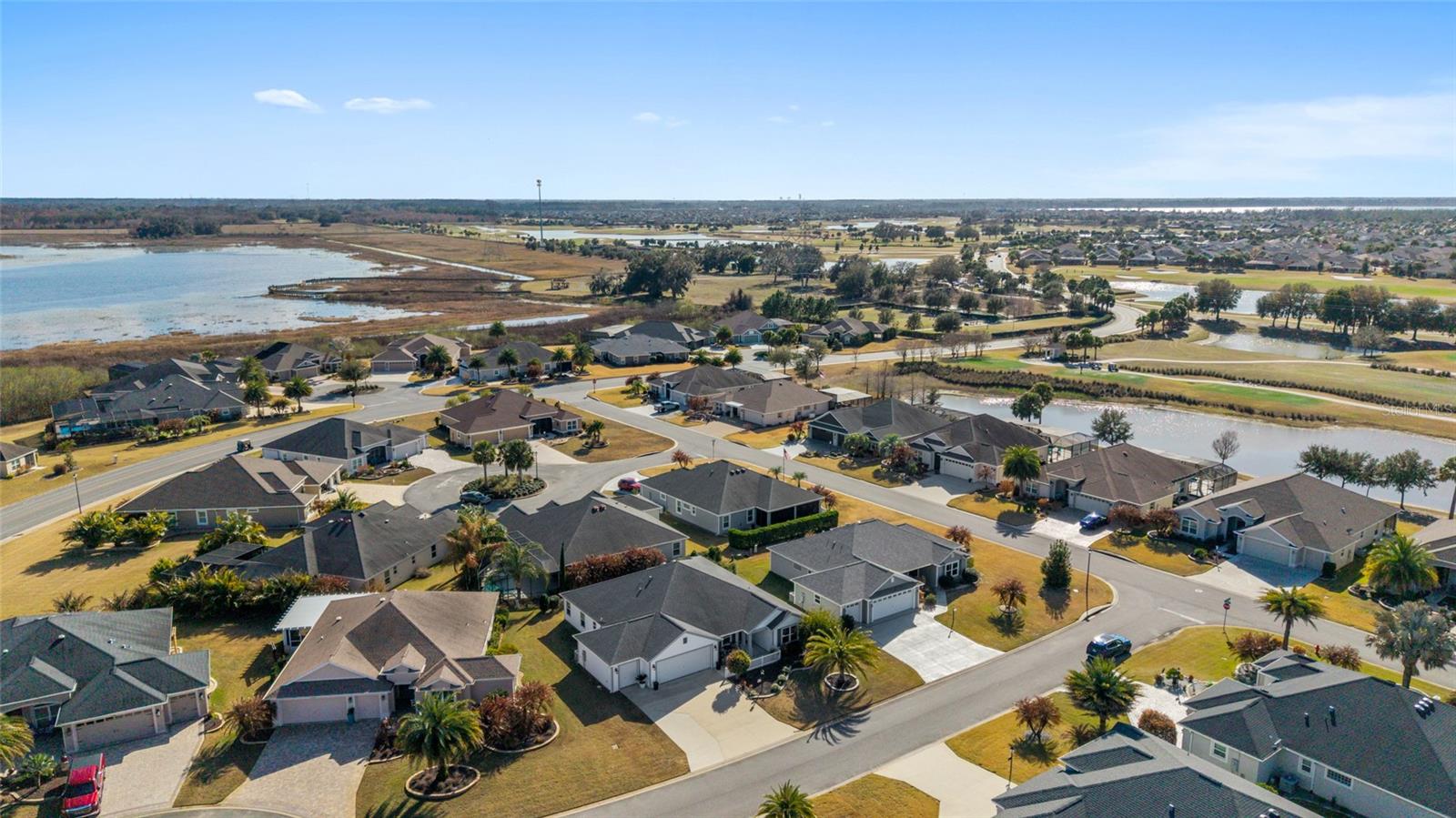 Image 41 of 42 For 1194 Mcdonough Place