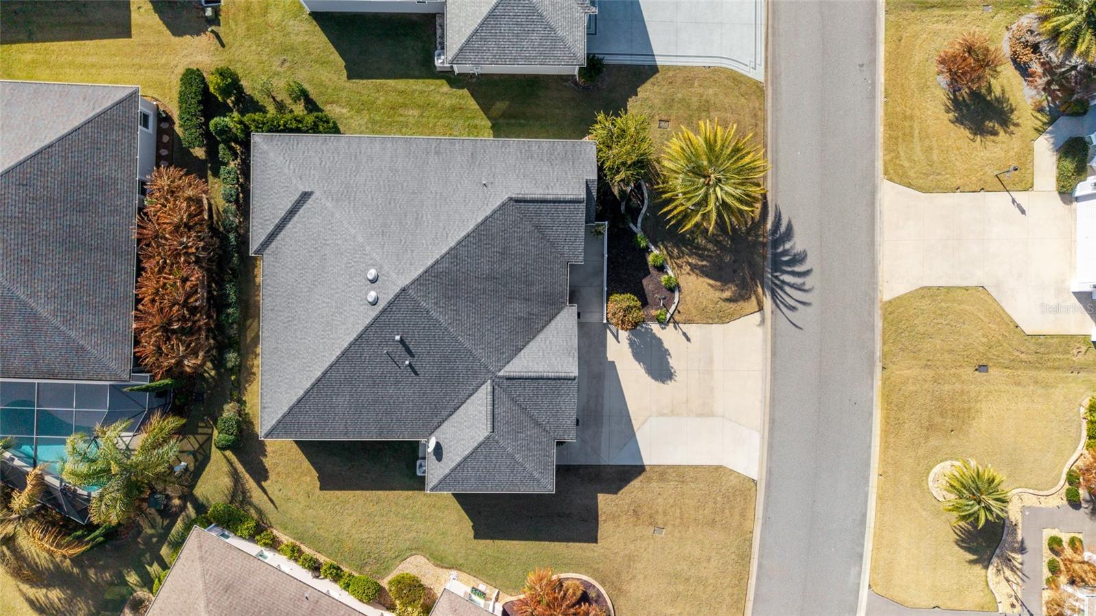 Image 42 of 42 For 1194 Mcdonough Place