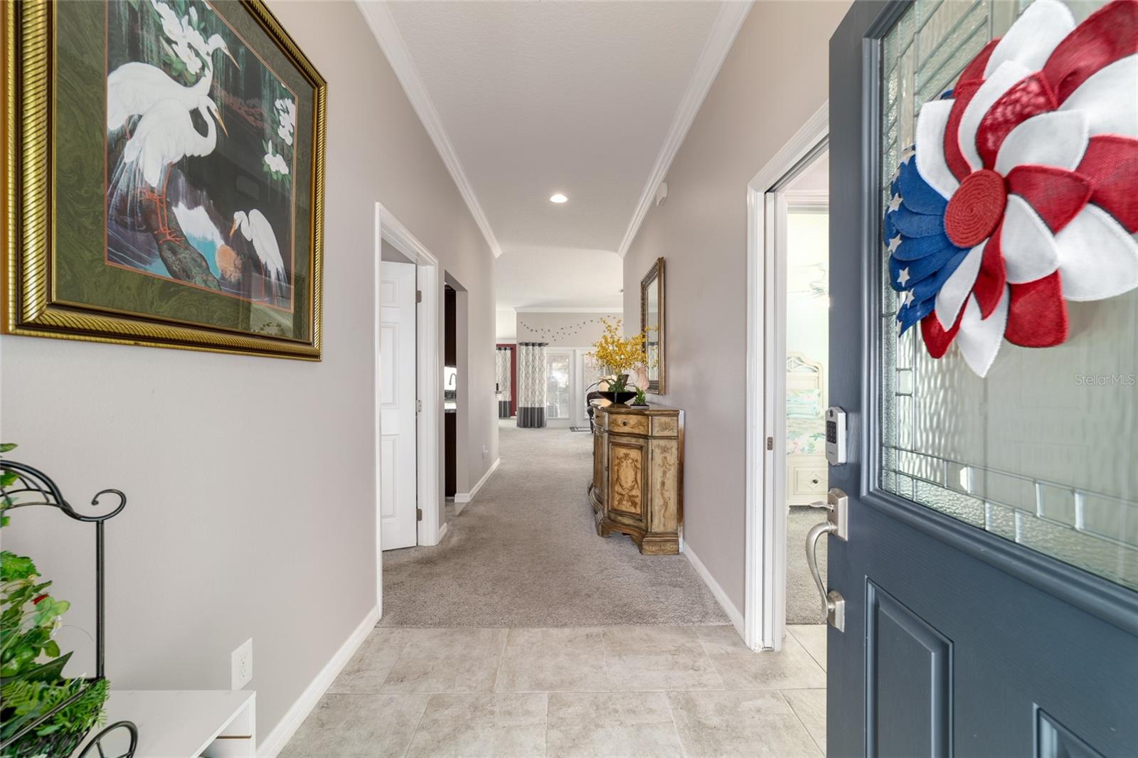 Image 7 of 42 For 1194 Mcdonough Place