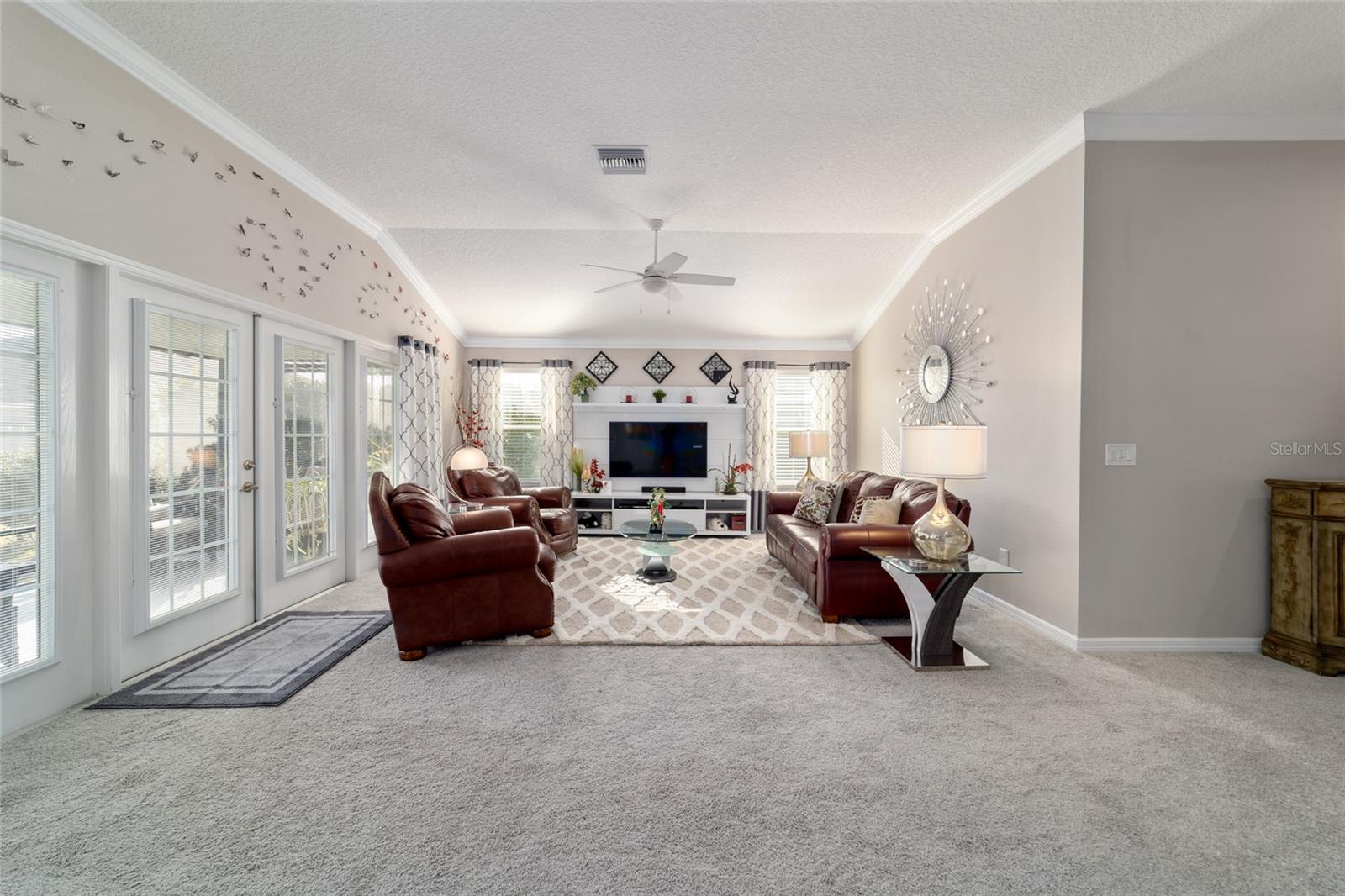 Image 9 of 42 For 1194 Mcdonough Place