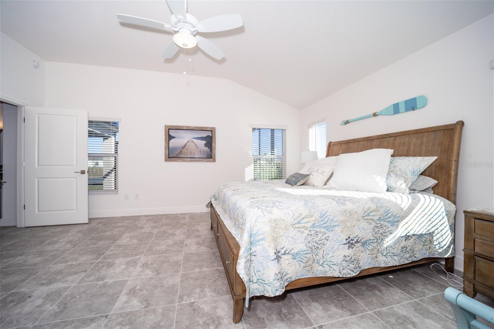 Image 12 of 29 For 6031 Conley Court