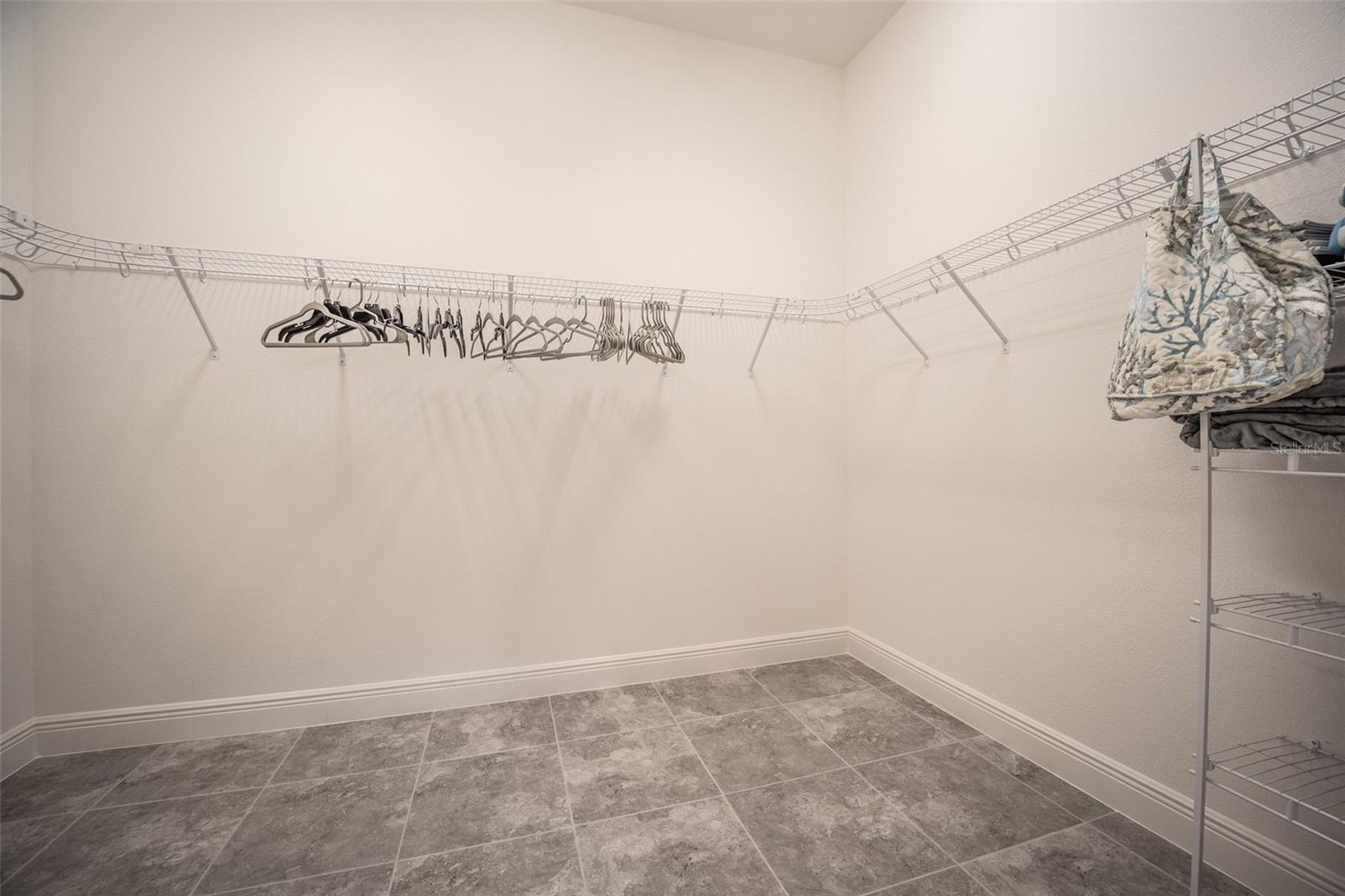 Image 15 of 29 For 6031 Conley Court