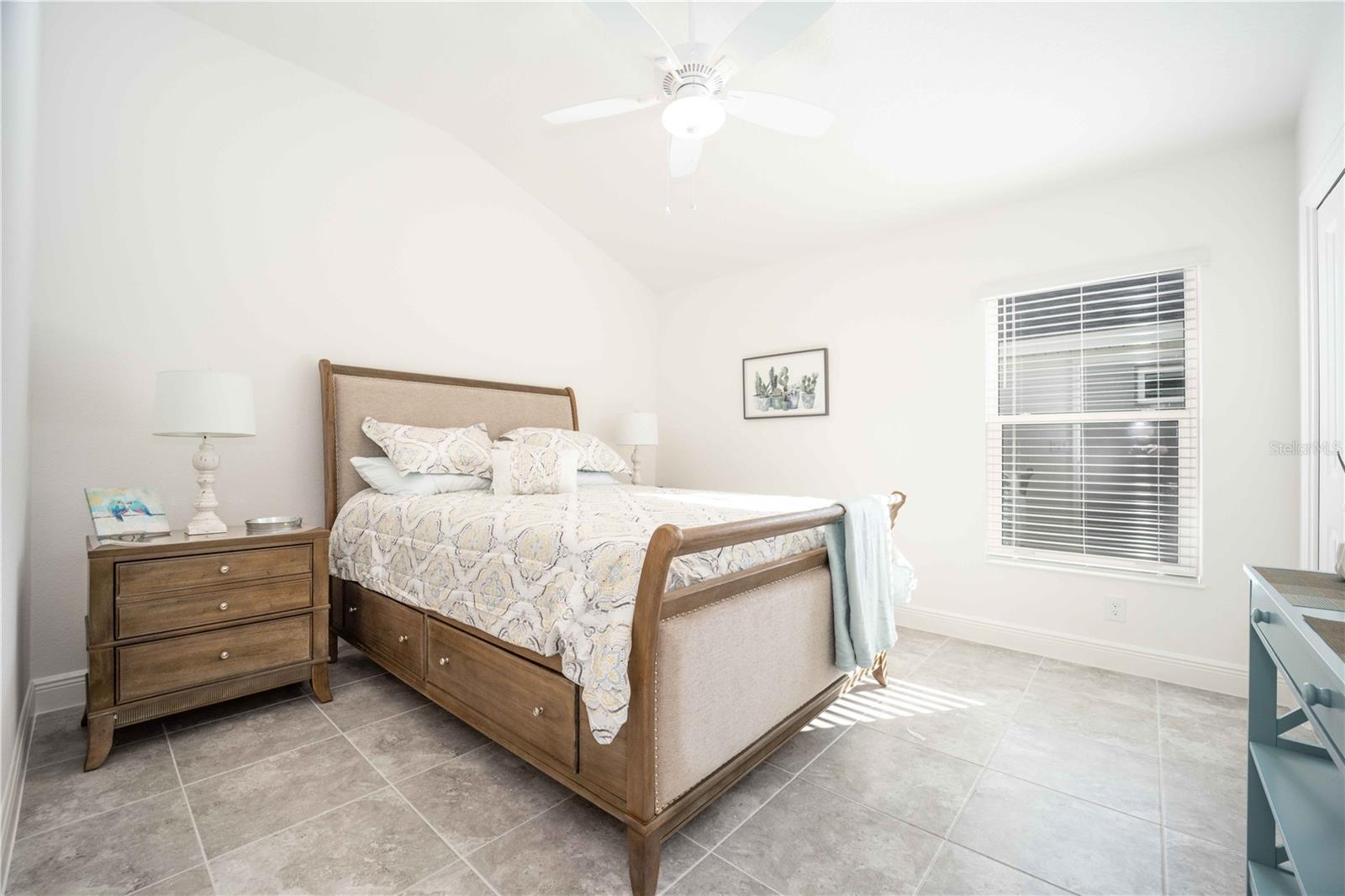 Image 16 of 29 For 6031 Conley Court