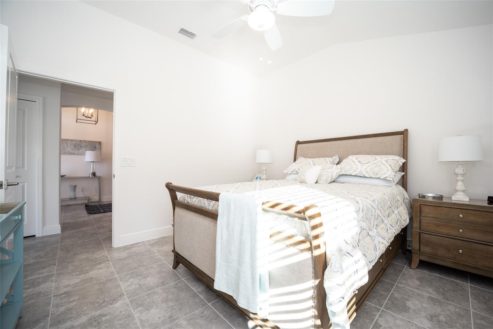 Image 17 of 29 For 6031 Conley Court