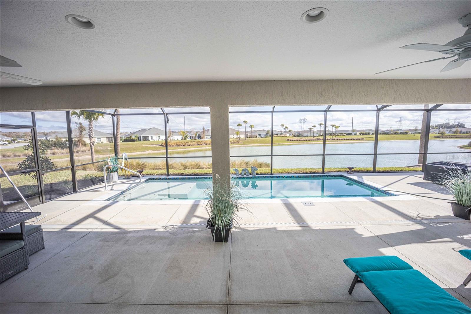 Image 2 of 29 For 6031 Conley Court