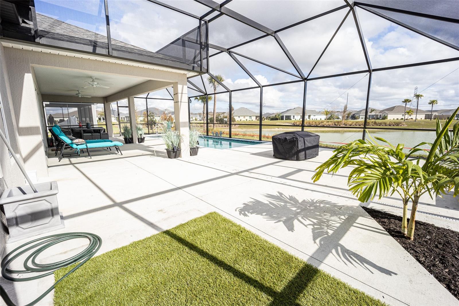 Image 23 of 29 For 6031 Conley Court