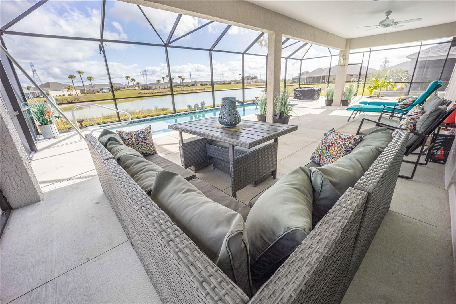 Image 24 of 29 For 6031 Conley Court