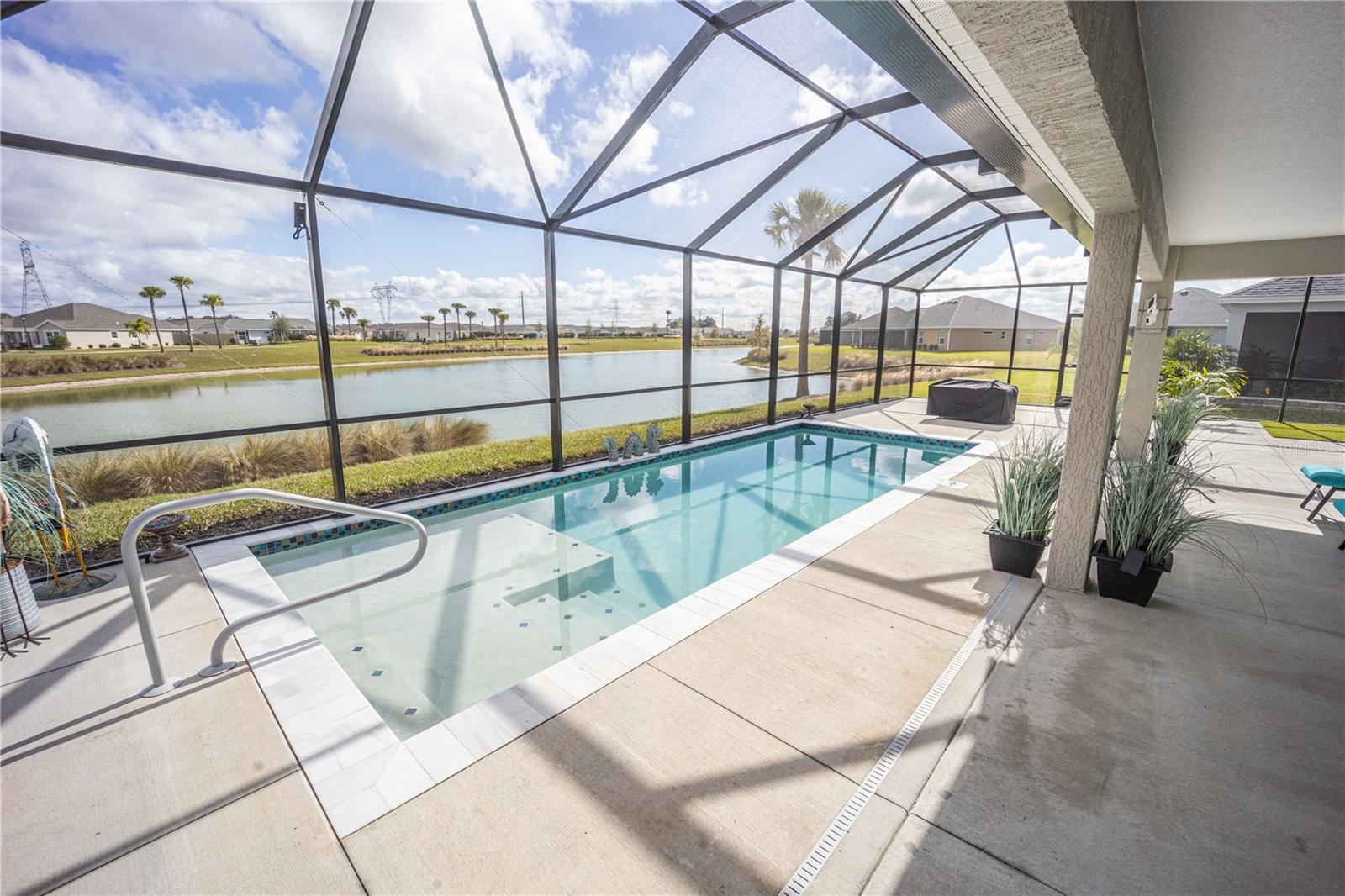 Image 25 of 29 For 6031 Conley Court