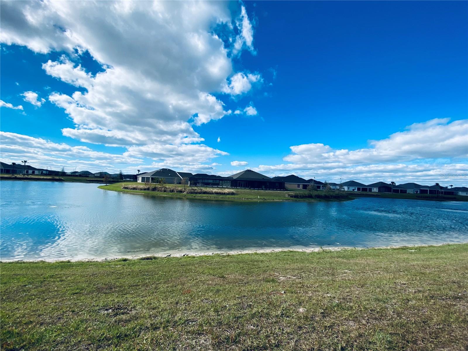 Image 26 of 29 For 6031 Conley Court