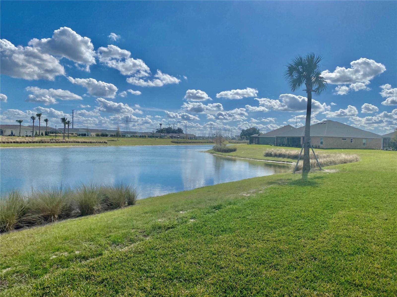 Image 27 of 29 For 6031 Conley Court