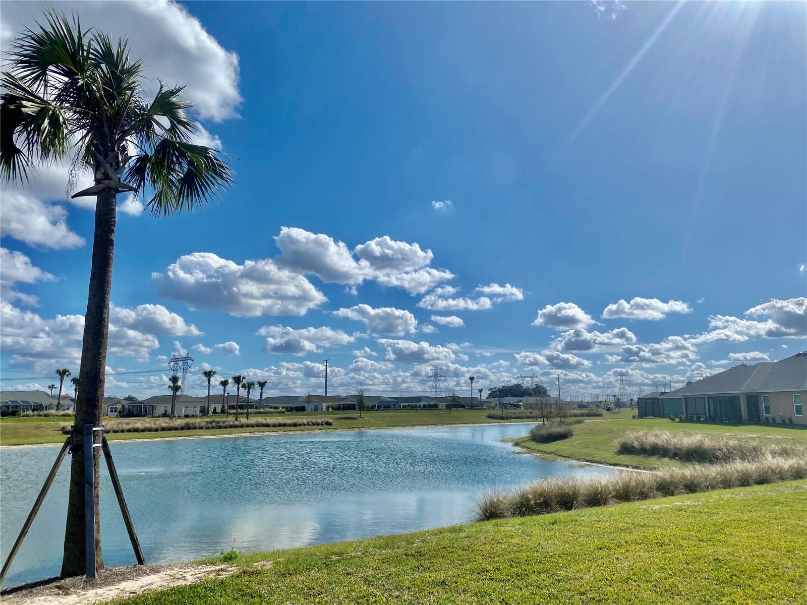 Image 28 of 29 For 6031 Conley Court