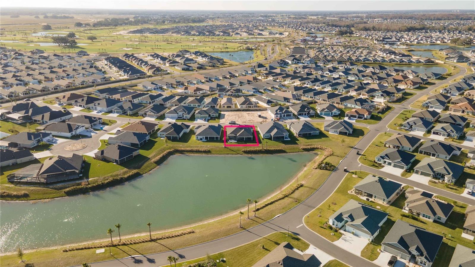 Image 3 of 29 For 6031 Conley Court