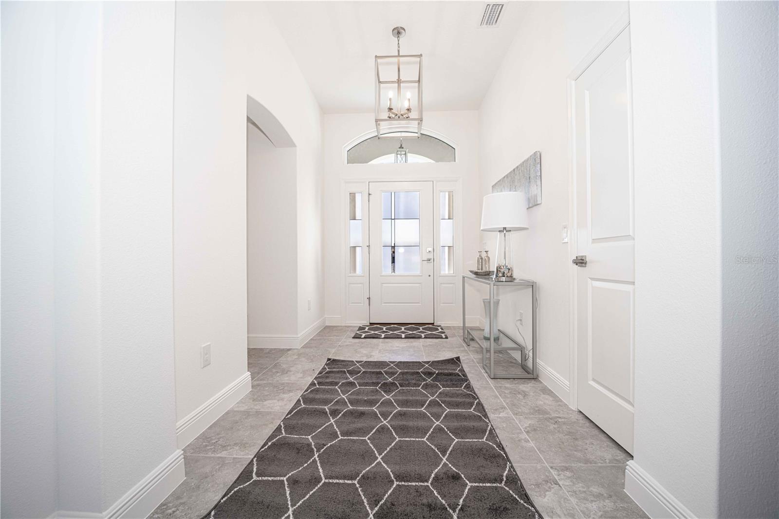 Image 4 of 29 For 6031 Conley Court