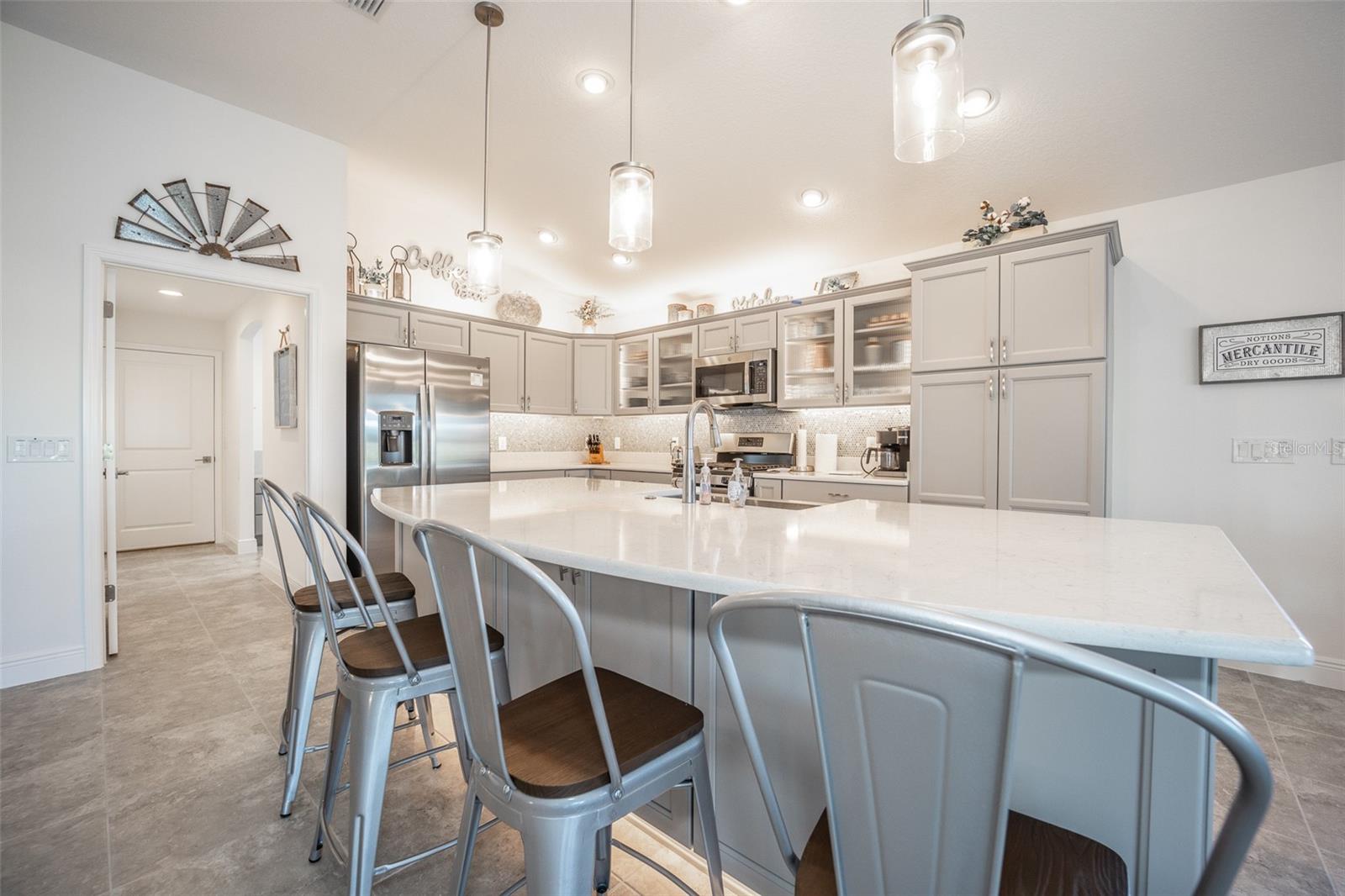 Image 7 of 29 For 6031 Conley Court