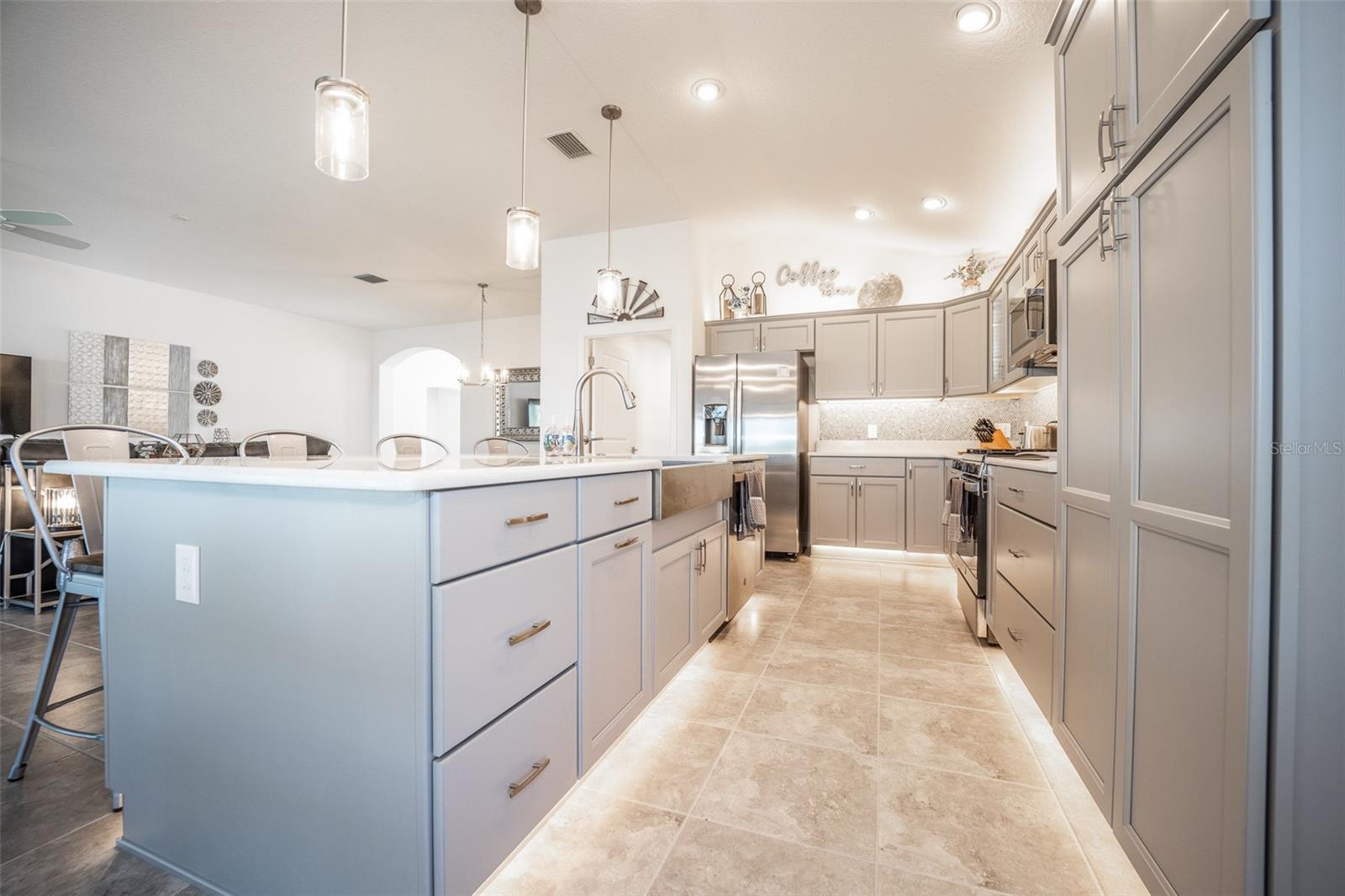 Image 8 of 29 For 6031 Conley Court