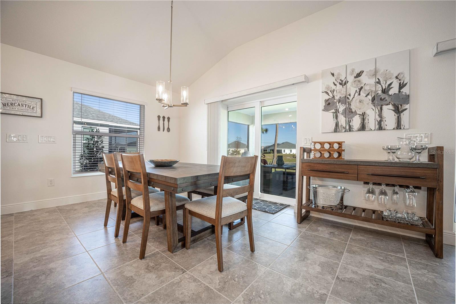 Image 9 of 29 For 6031 Conley Court