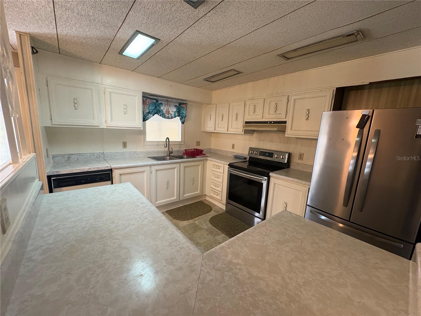 Image 18 of 67 For 1018 Southland Drive