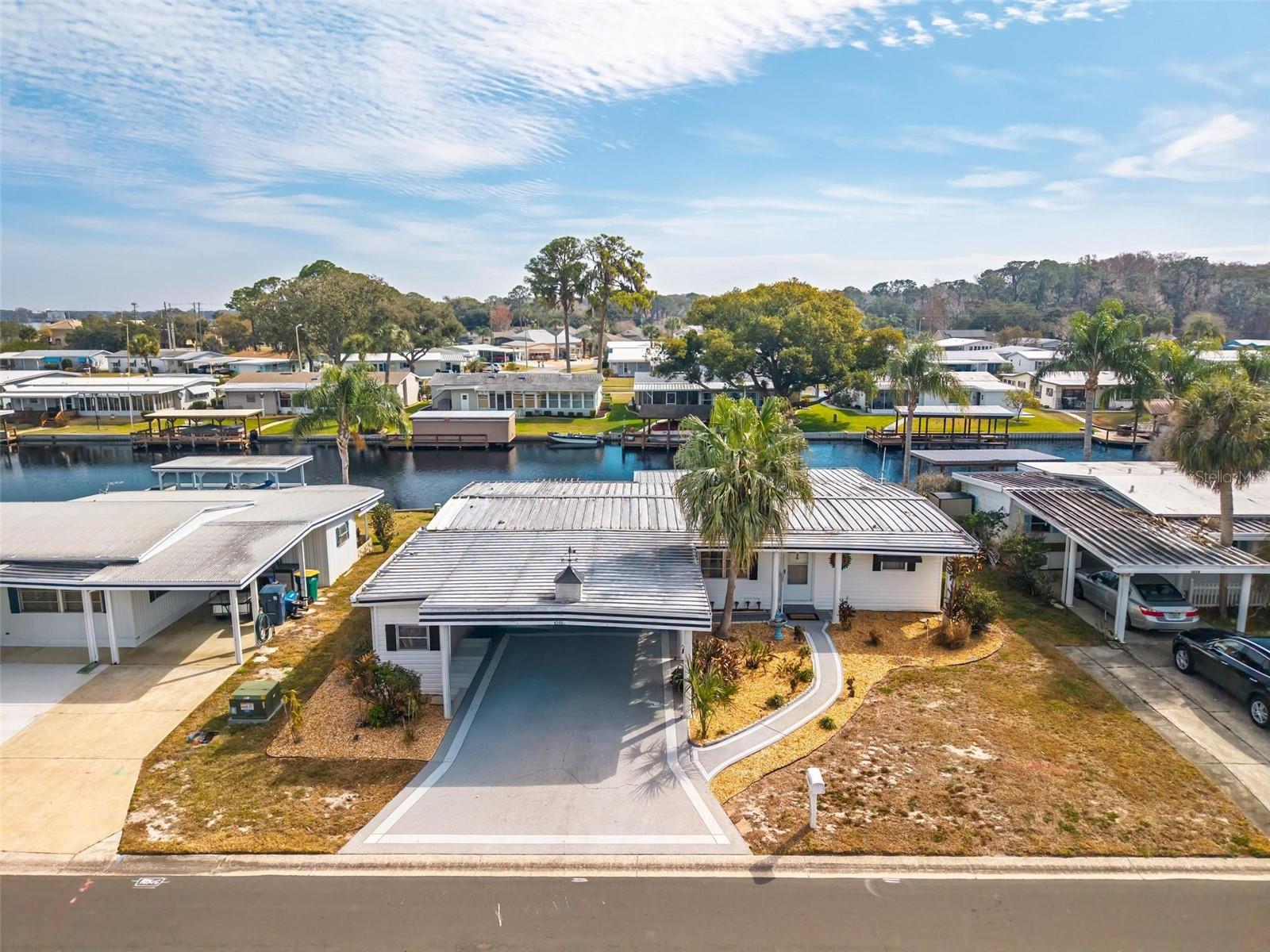 Image 2 of 67 For 1018 Southland Drive