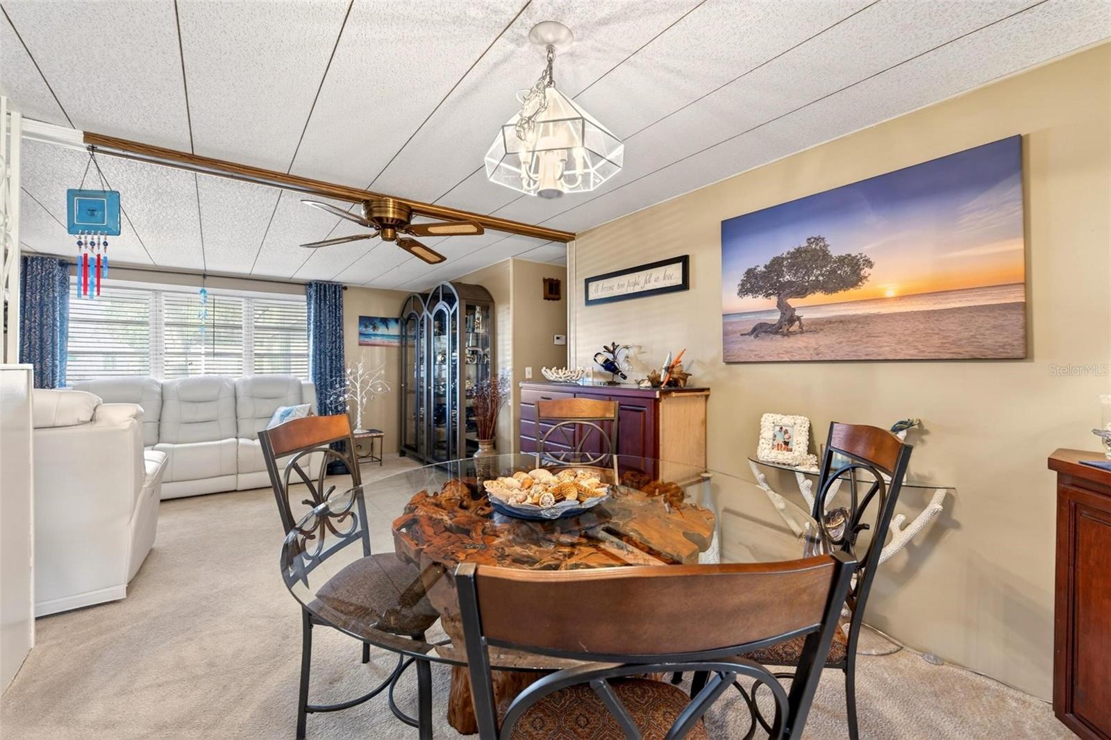 Image 20 of 67 For 1018 Southland Drive